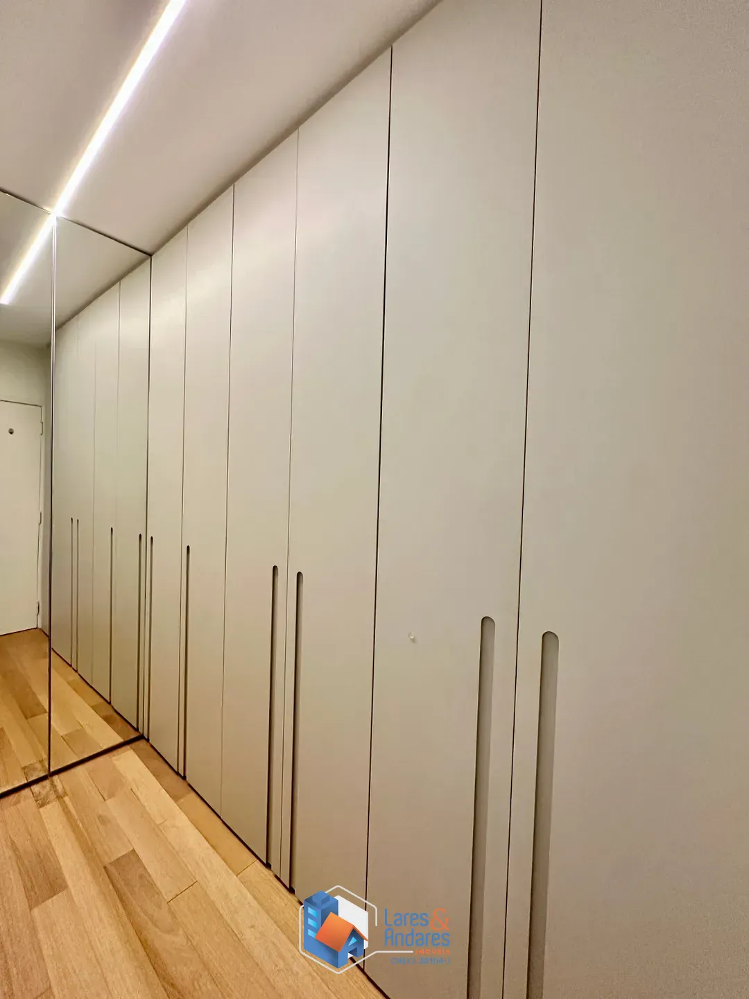 Apartamento, 3 quartos, 117 m² - Foto 48