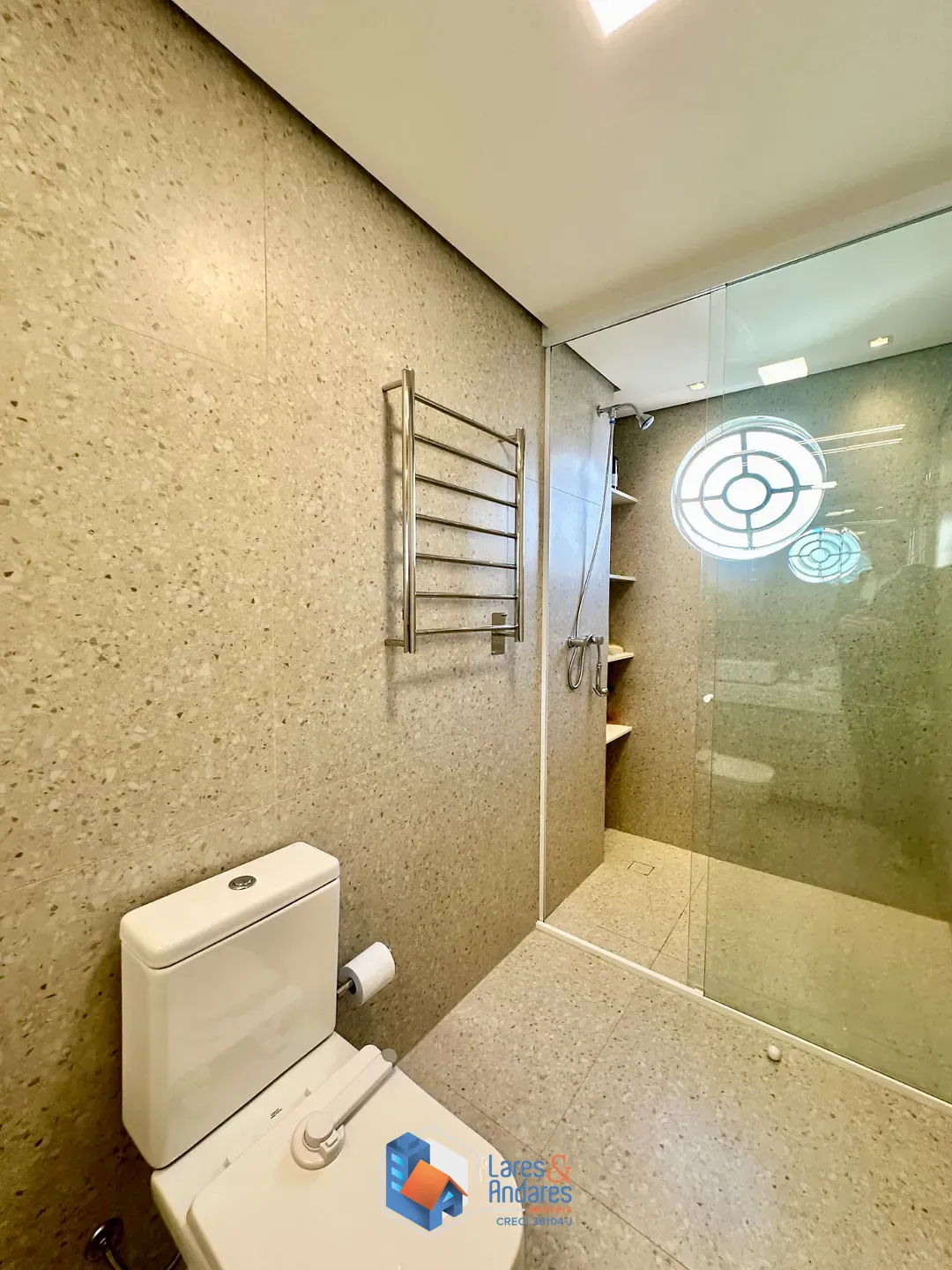 Apartamento, 3 quartos, 117 m² - Foto 55