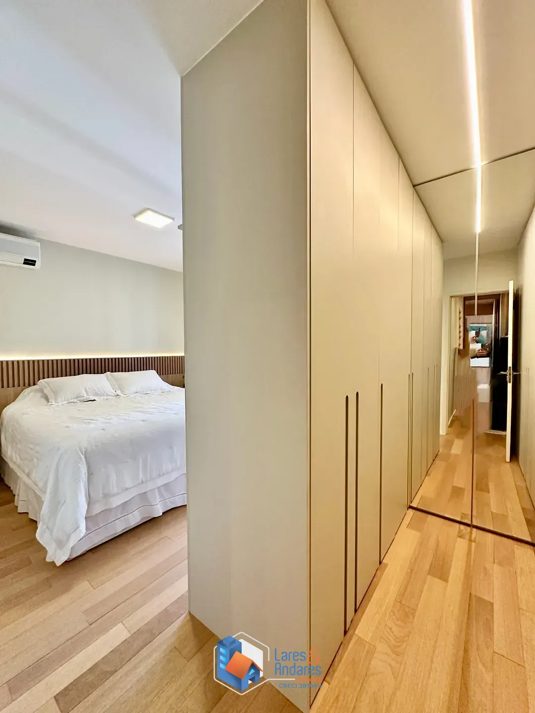 Apartamento, 3 quartos, 117 m² - Foto 46