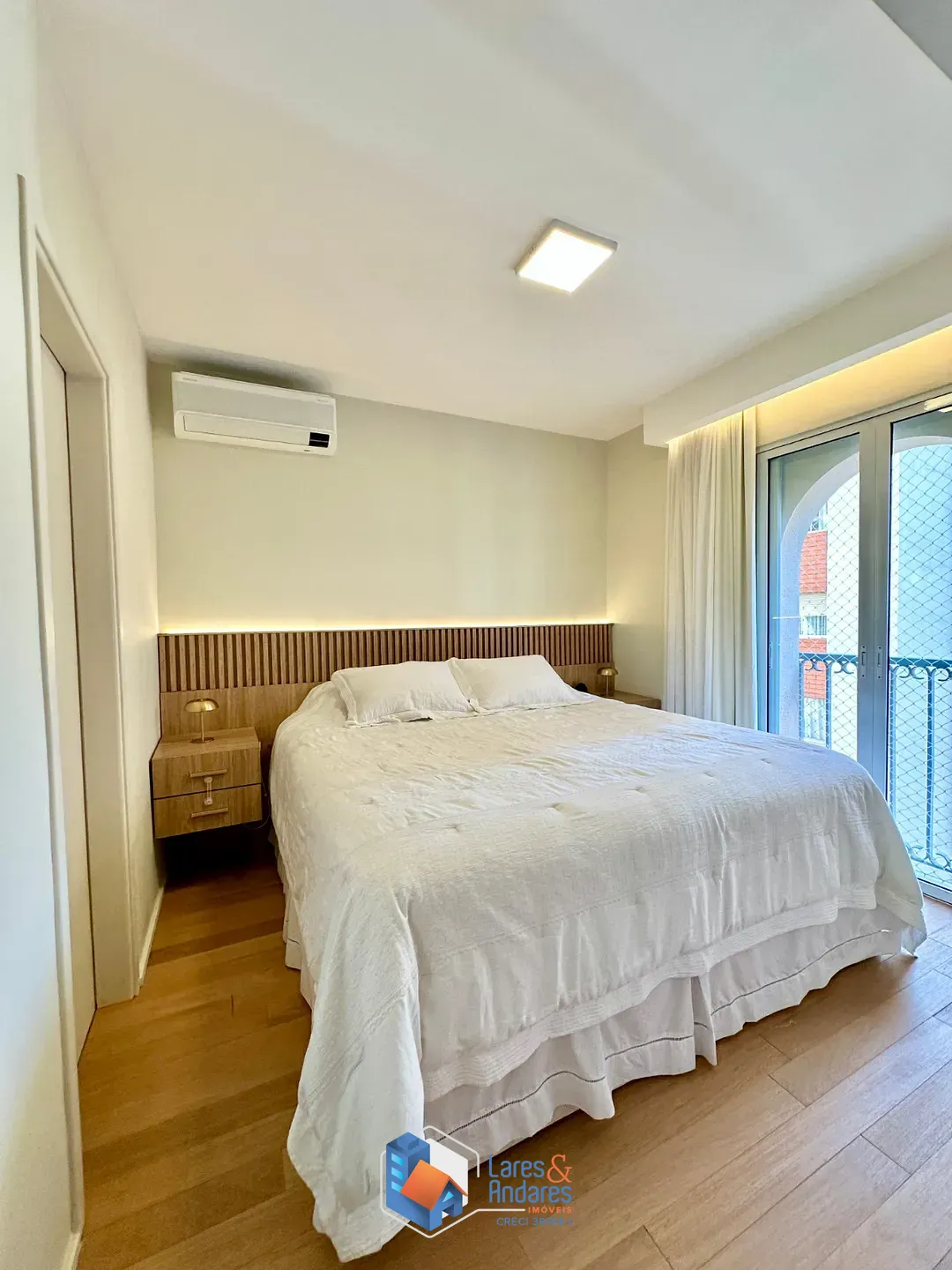 Apartamento, 3 quartos, 117 m² - Foto 50
