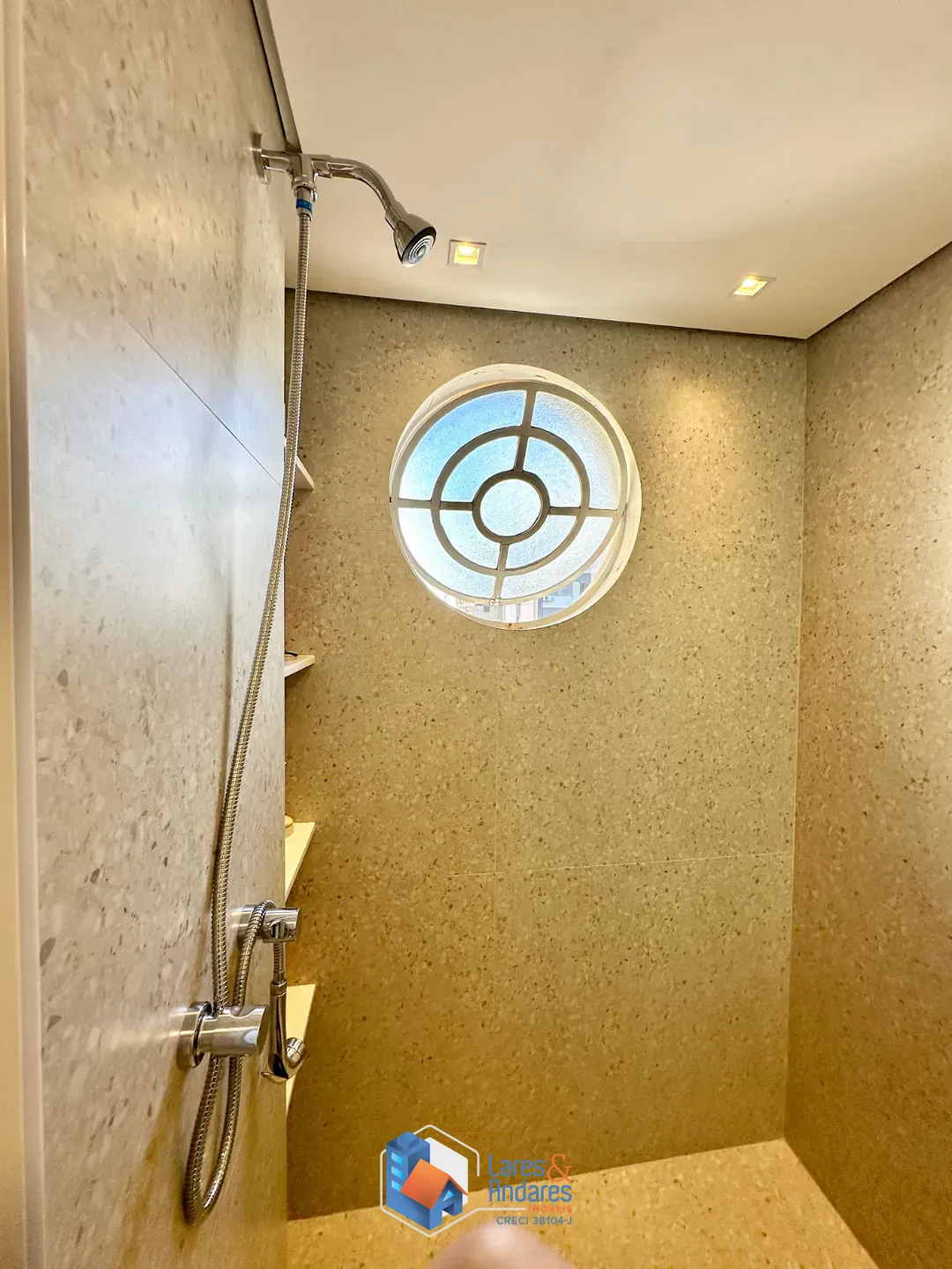 Apartamento, 3 quartos, 117 m² - Foto 56