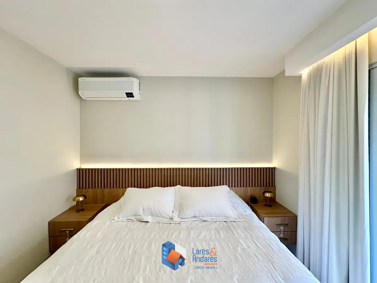 Apartamento, 3 quartos, 117 m² - Foto 51