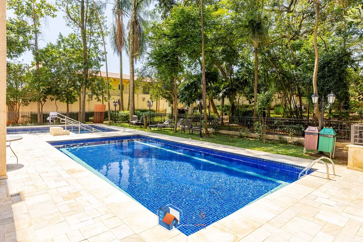 Apartamento, 2 quartos, 66 m² - Foto 47