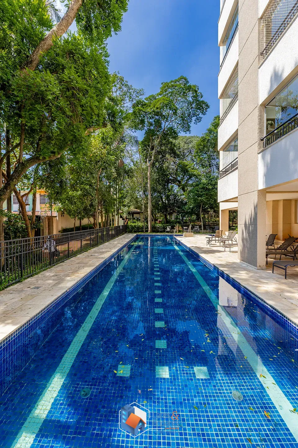Apartamento, 2 quartos, 66 m² - Foto 51