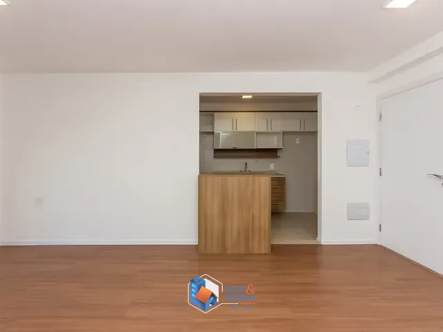 Apartamento com 66m² 2 quartos e 2 banheiros, à venda, no bairro Vila Emir em São Paulo
