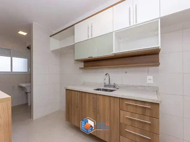 Apartamento com 66m² 2 quartos e 2 banheiros, à venda, no bairro Vila Emir em São Paulo