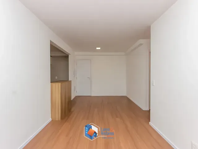 Apartamento com 66m² 2 quartos e 2 banheiros, à venda, no bairro Vila Emir em São Paulo