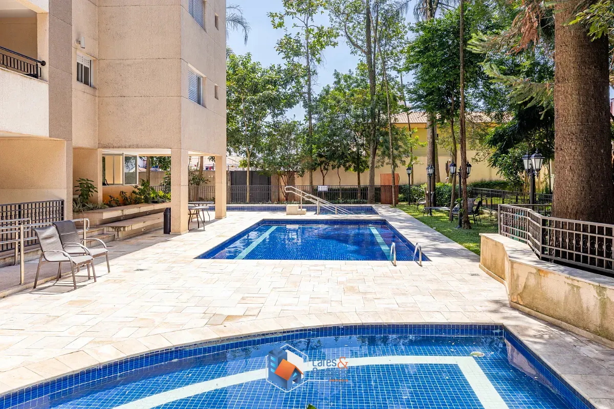 Apartamento, 2 quartos, 66 m² - Foto 46