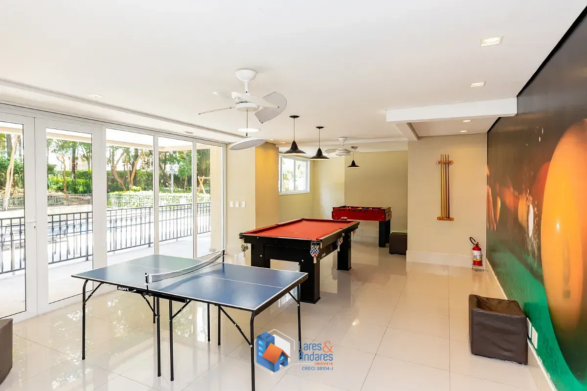Apartamento, 2 quartos, 66 m² - Foto 54