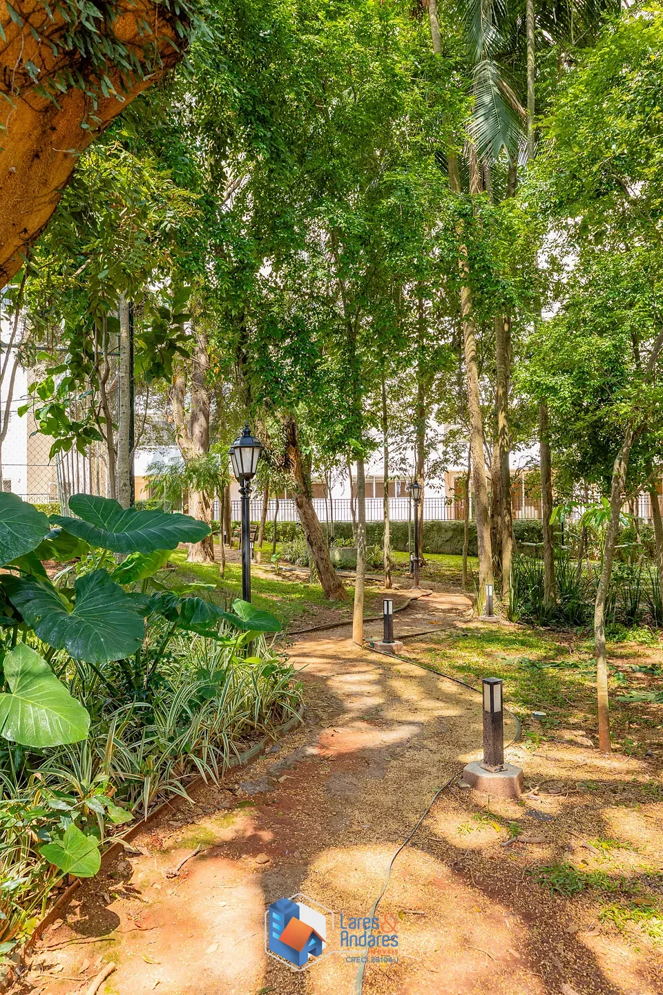 Apartamento, 2 quartos, 66 m² - Foto 42