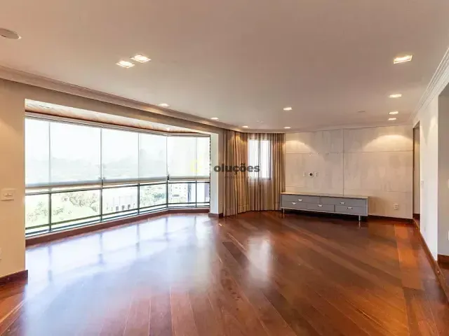 Apartamento 2 quartos e 3 banheiros, à venda ou para alugar, no bairro Higienópolis em São Paulo