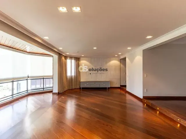 Apartamento 2 quartos e 3 banheiros, à venda ou para alugar, no bairro Higienópolis em São Paulo