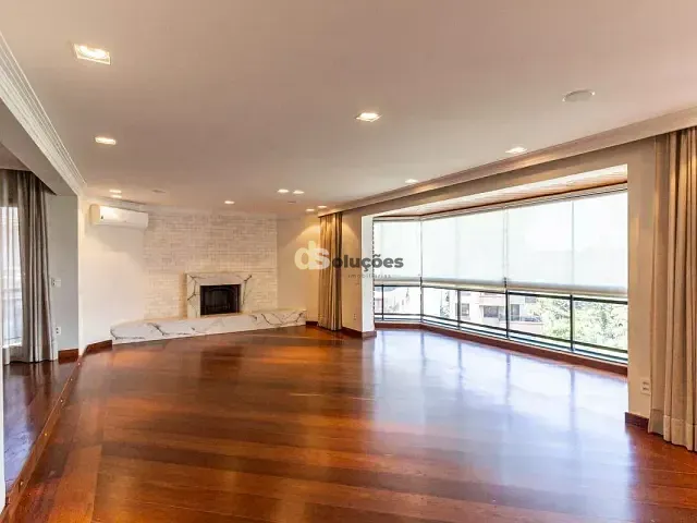 Apartamento 2 quartos e 3 banheiros, à venda ou para alugar, no bairro Higienópolis em São Paulo