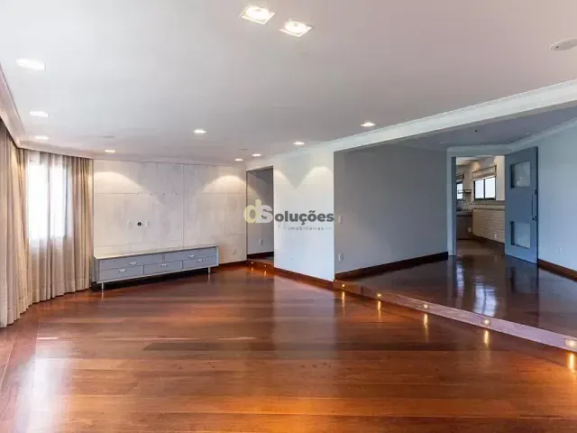 Apartamento 2 quartos e 3 banheiros, à venda ou para alugar, no bairro Higienópolis em São Paulo