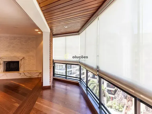 Apartamento 2 quartos e 3 banheiros, à venda ou para alugar, no bairro Higienópolis em São Paulo