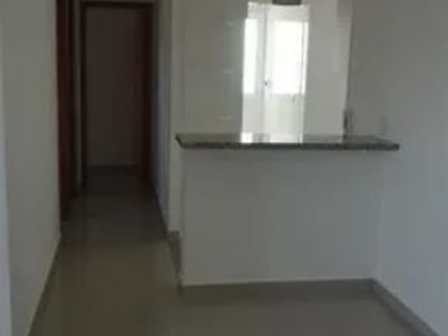 Foto do Apartamento - Apartamento com 2 dormitórios à venda, 65 m² por R$ 380.000,00 - Bosque dos Eucaliptos - São José dos Campos/SP | INDEPENDENCE NEGOCIOS IMOBILIARIOS LTDA