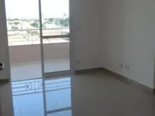 Foto do Apartamento - Apartamento com 2 dormitórios à venda, 65 m² por R$ 380.000,00 - Bosque dos Eucaliptos - São José dos Campos/SP | INDEPENDENCE NEGOCIOS IMOBILIARIOS LTDA