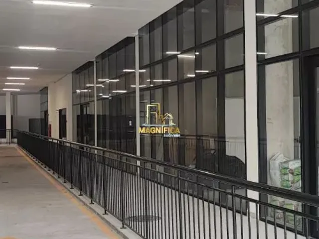 Apartamento 1 quarto e 2 banheiros, à venda, no bairro Portão em Curitiba