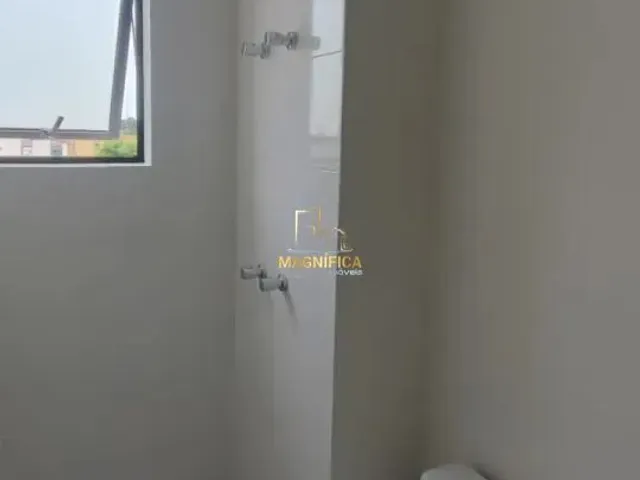 Apartamento 1 quarto e 1 banheiro, à venda, no bairro Portão em Curitiba