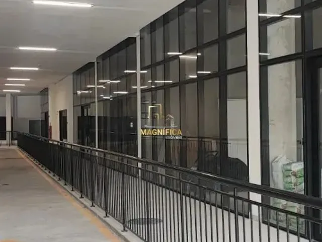 Apartamento 1 quarto e 1 banheiro, à venda, no bairro Portão em Curitiba