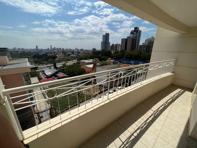 Foto do Apartamento - Apartamento à Venda no Parque Campolim, Sorocaba - 3 Dormitórios (1 Suíte), 2 Vagas de Garagem e Conforto em Localização Privilegiada | Plus Negócios Imobiliários