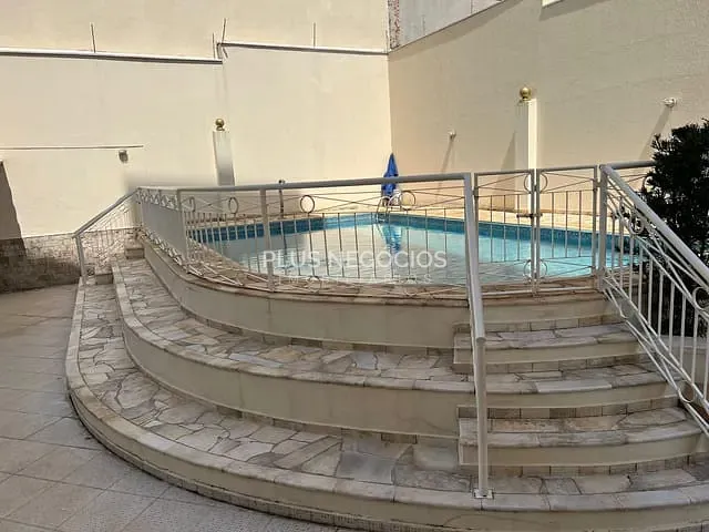 Apartamento com 150m² 3 quartos e 2 banheiros, à venda ou para alugar, no bairro Parque Campolim em Sorocaba