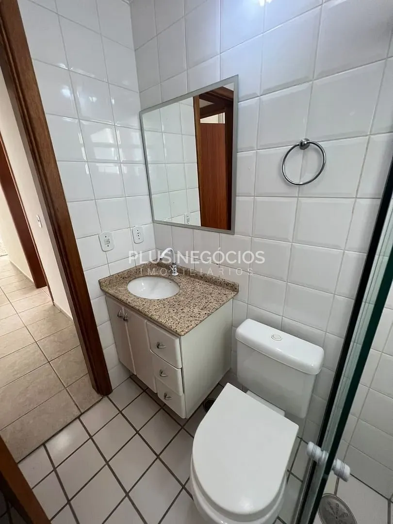 Apartamento, 3 quartos, 100 m² - Foto 23