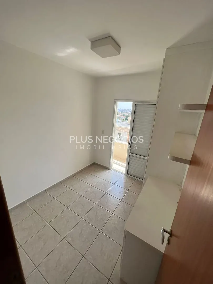 Apartamento, 3 quartos, 100 m² - Foto 8