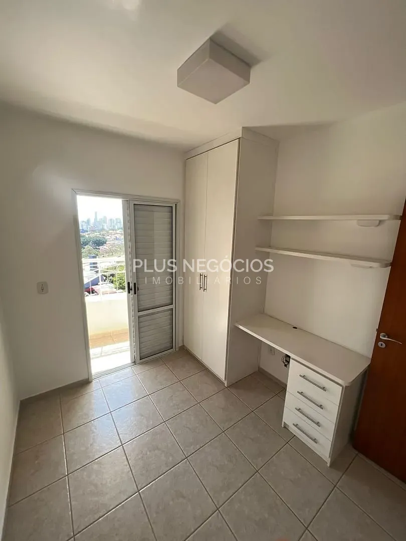 Apartamento, 3 quartos, 100 m² - Foto 16