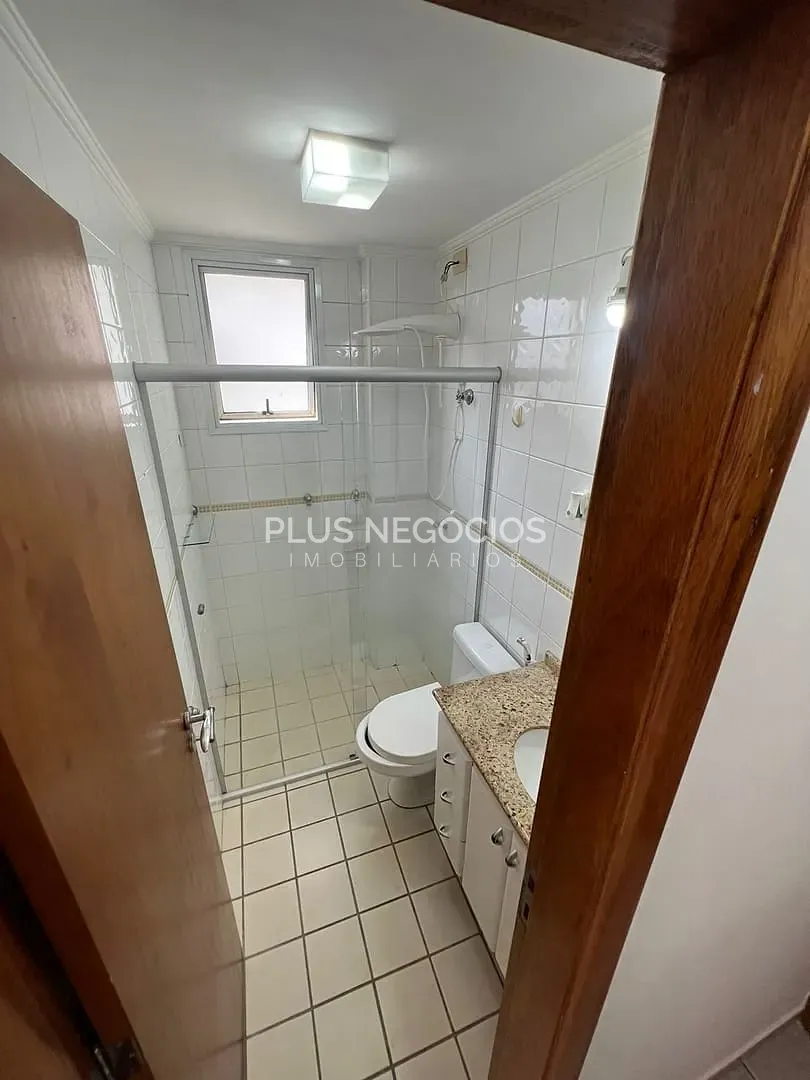 Apartamento, 3 quartos, 100 m² - Foto 19