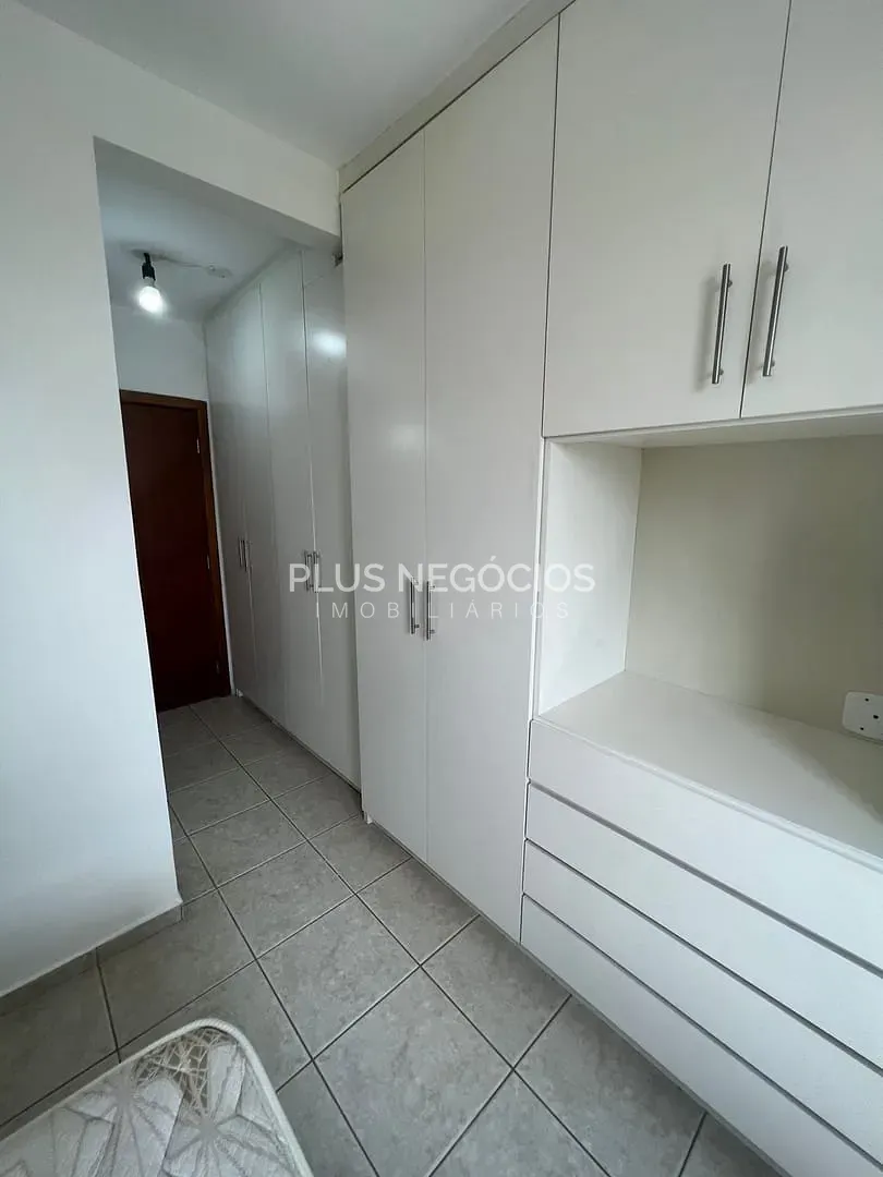 Apartamento, 3 quartos, 100 m² - Foto 21