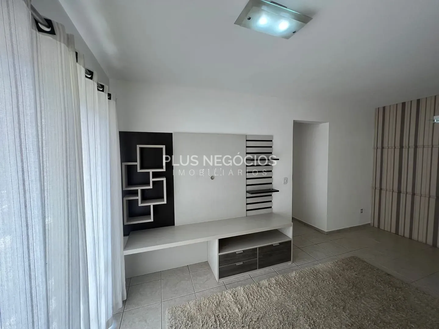 Apartamento, 3 quartos, 100 m² - Foto 26