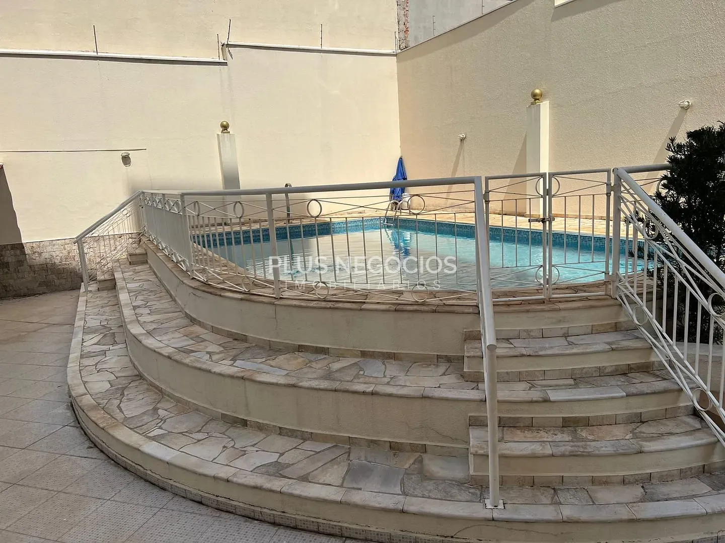 Apartamento, 3 quartos, 100 m² - Foto 5