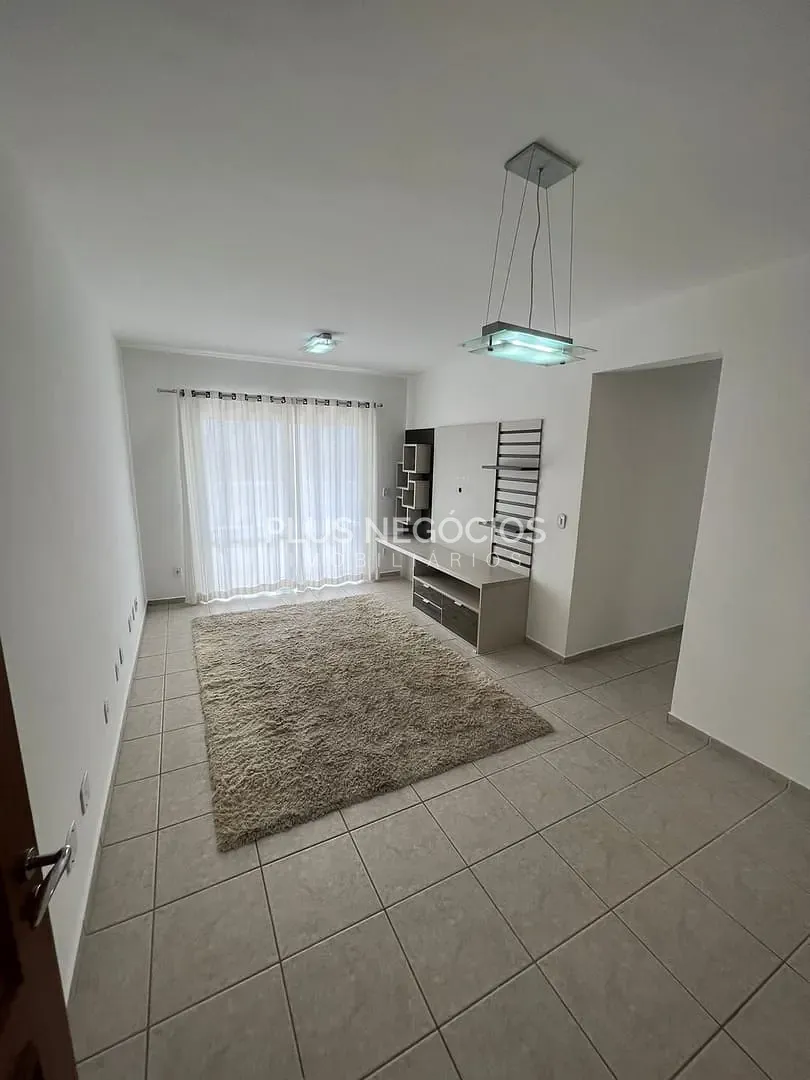 Apartamento, 3 quartos, 100 m² - Foto 10