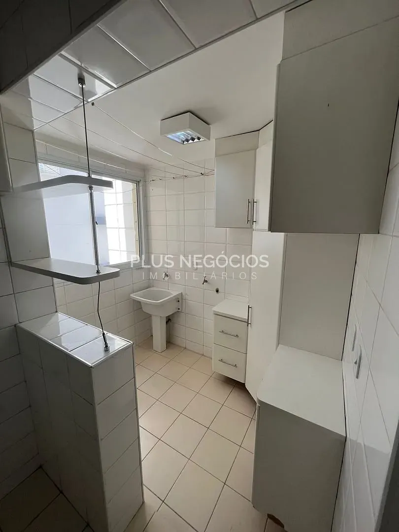Apartamento, 3 quartos, 100 m² - Foto 13