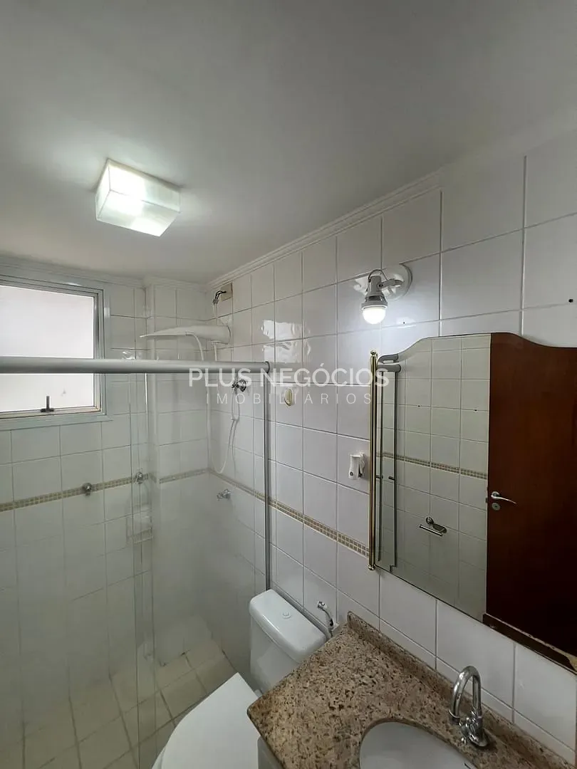 Apartamento, 3 quartos, 100 m² - Foto 22