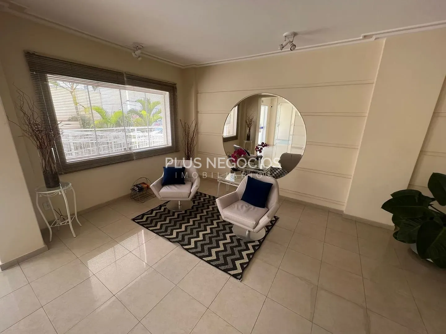 Apartamento, 3 quartos, 100 m² - Foto 28