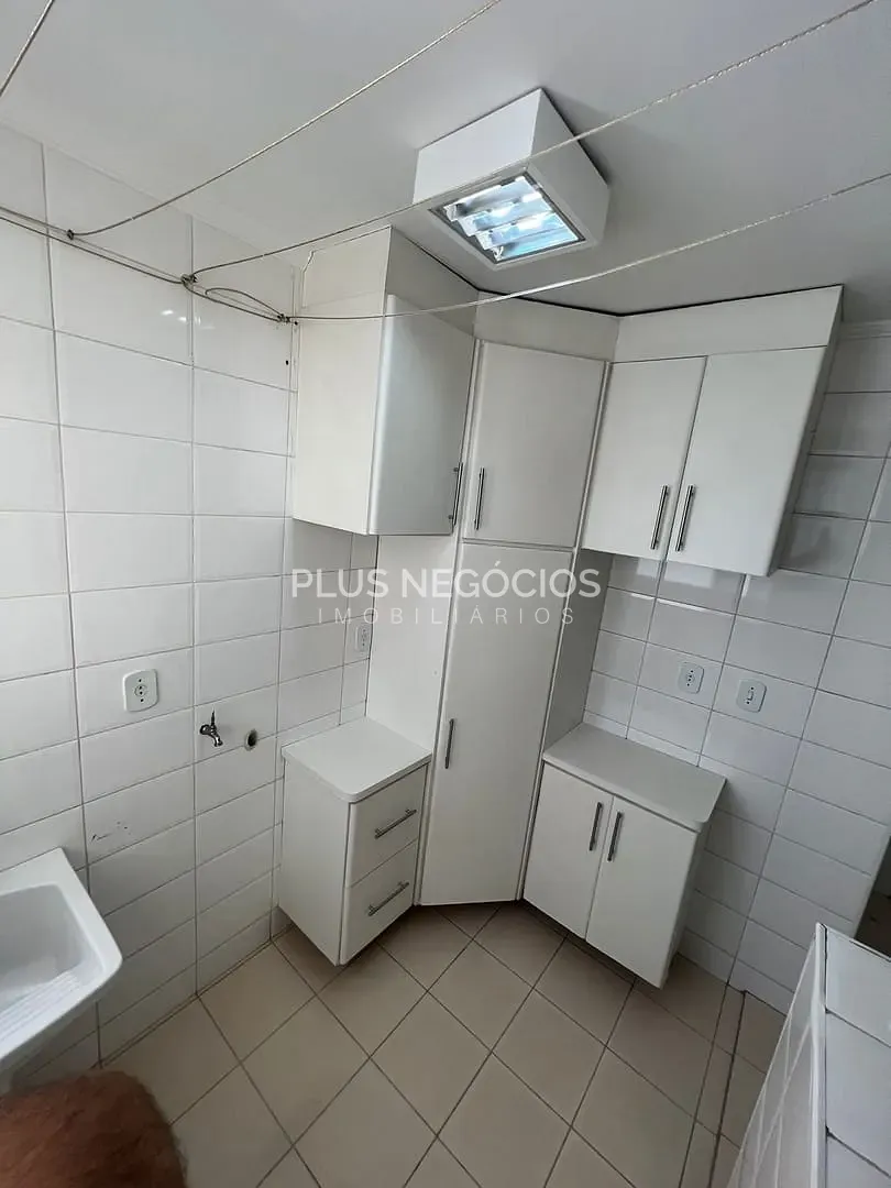 Apartamento, 3 quartos, 100 m² - Foto 14