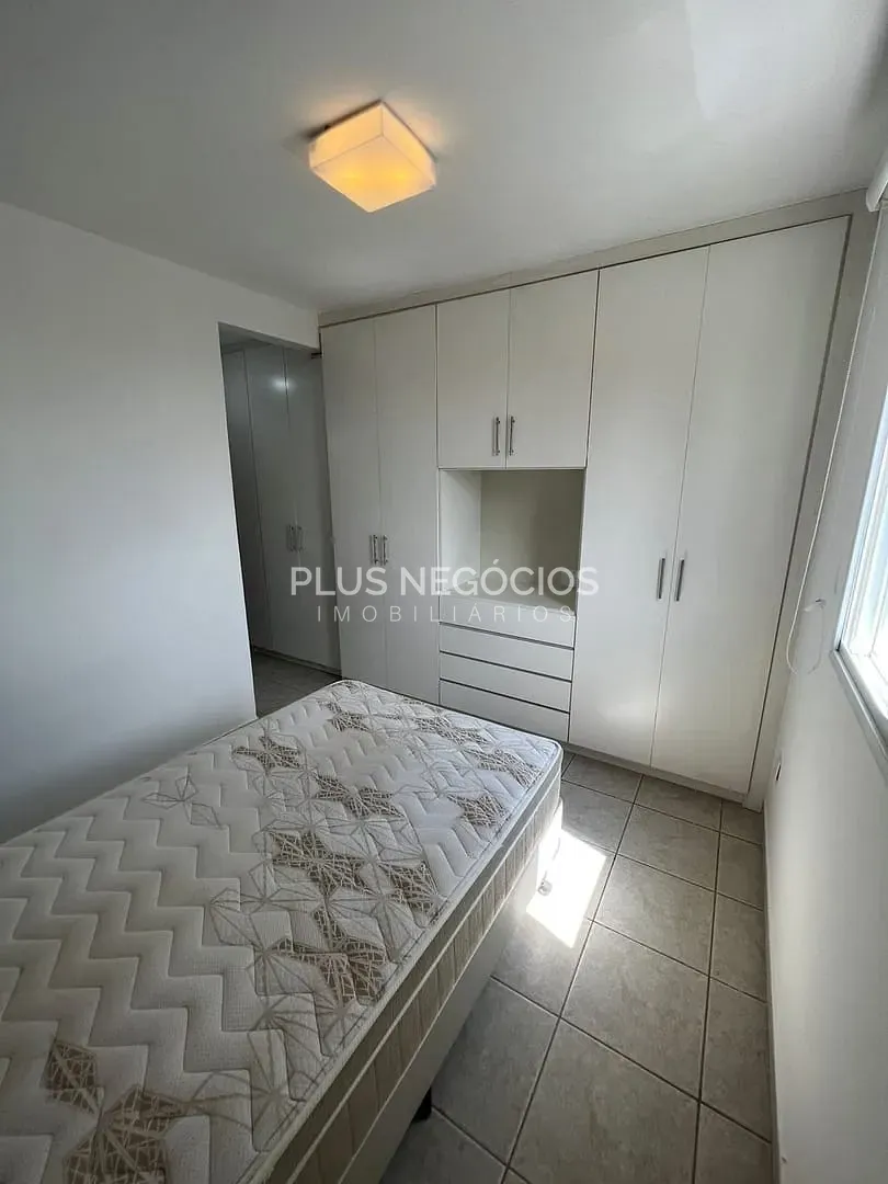 Apartamento, 3 quartos, 100 m² - Foto 20