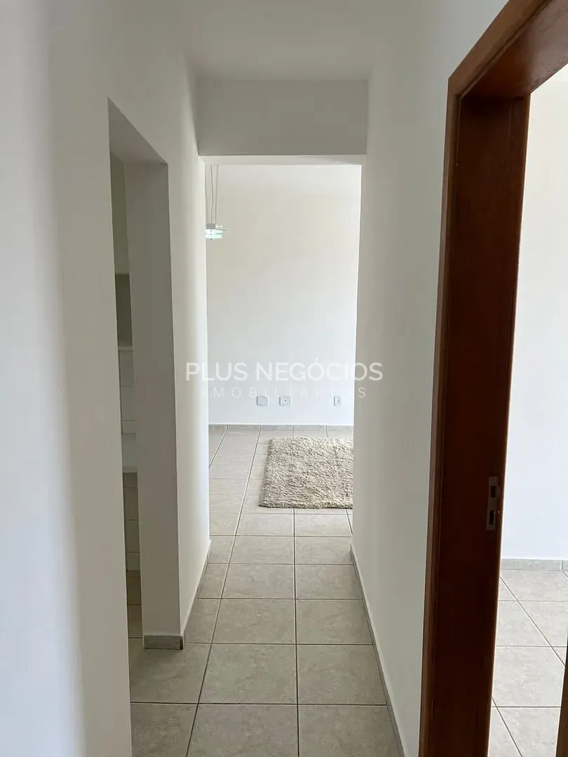 Apartamento, 3 quartos, 100 m² - Foto 25