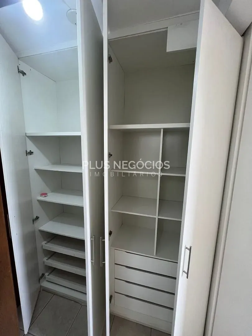 Apartamento, 3 quartos, 100 m² - Foto 24