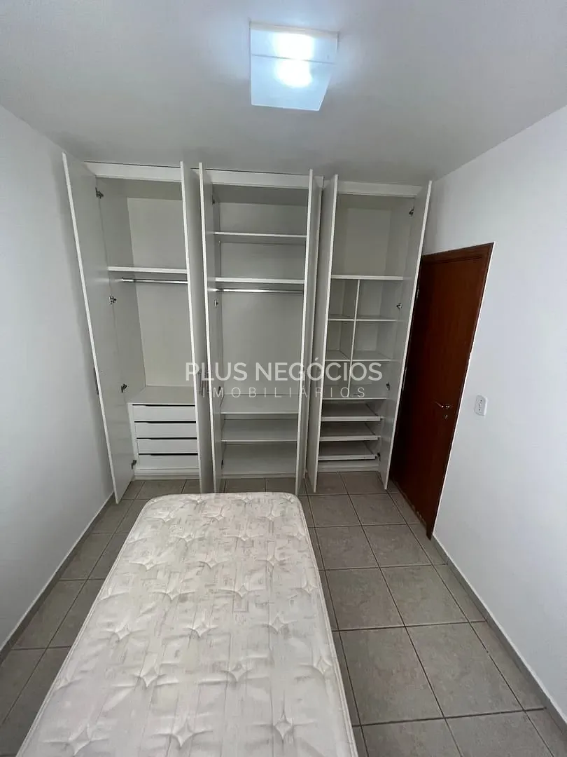 Apartamento, 3 quartos, 100 m² - Foto 17