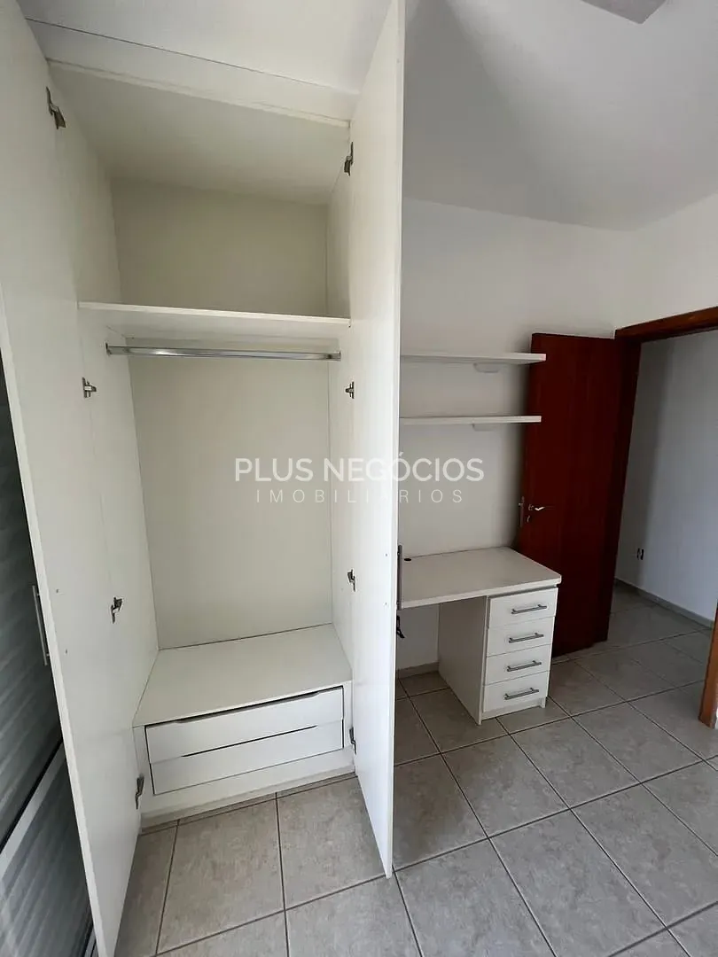 Apartamento, 3 quartos, 100 m² - Foto 15