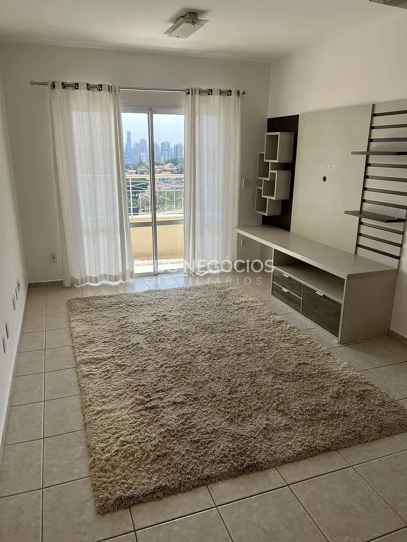 Apartamento, 3 quartos, 100 m² - Foto 7