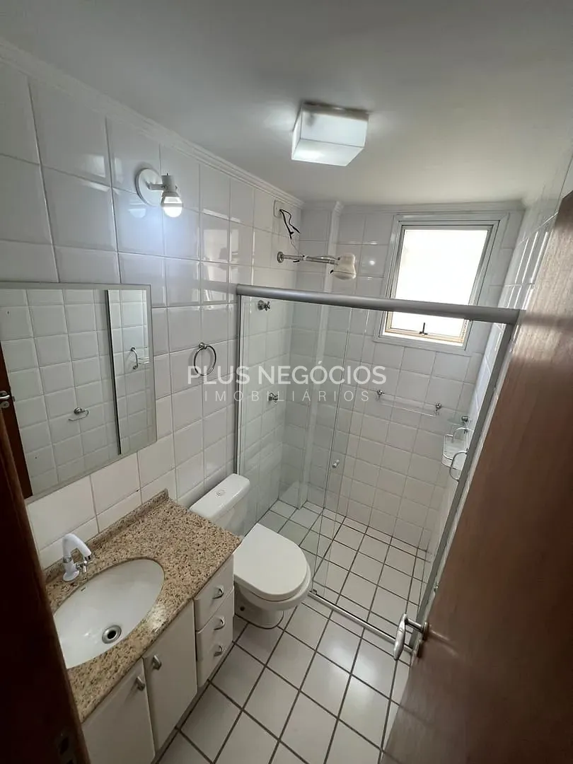 Apartamento, 3 quartos, 100 m² - Foto 18