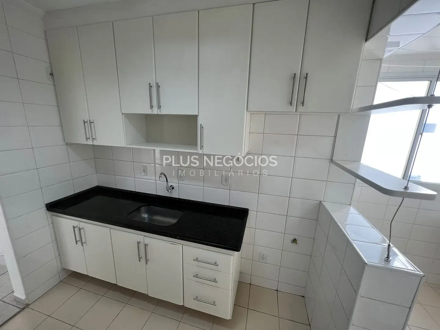 Apartamento, 3 quartos, 100 m² - Foto 12