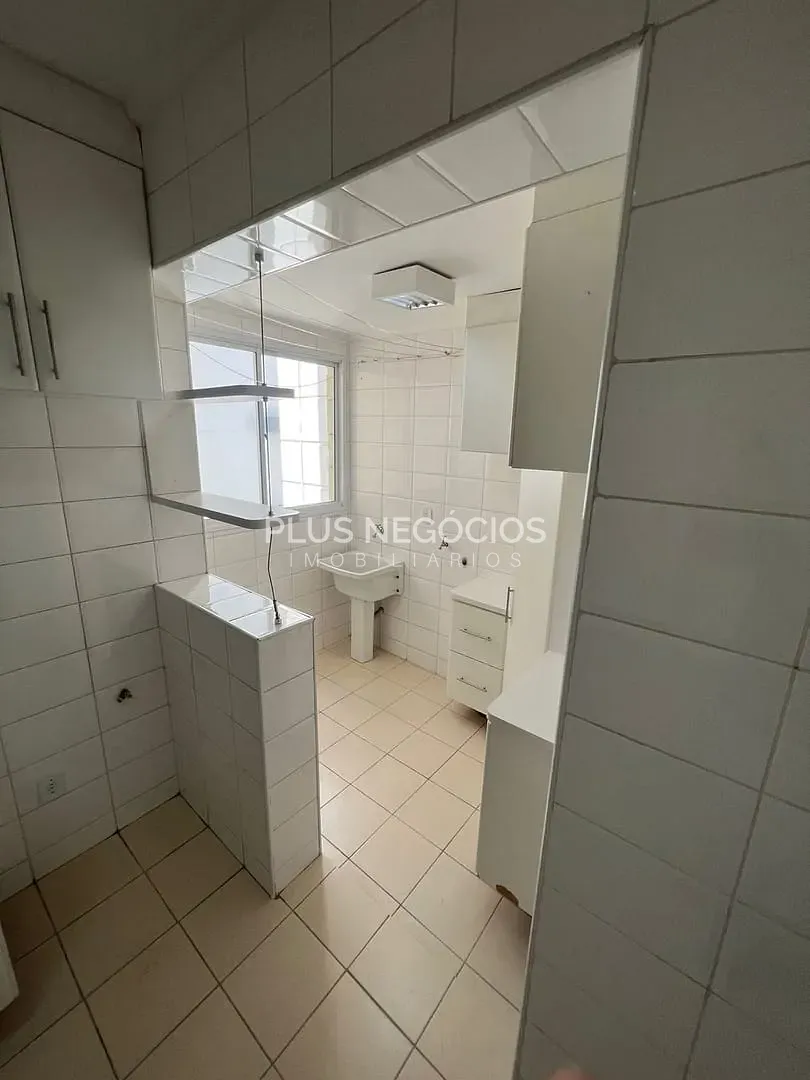 Apartamento, 3 quartos, 100 m² - Foto 11