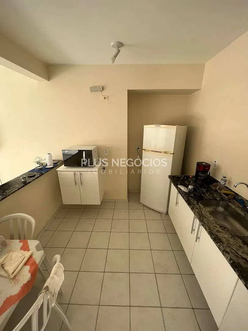 Apartamento, 3 quartos, 100 m² - Foto 29