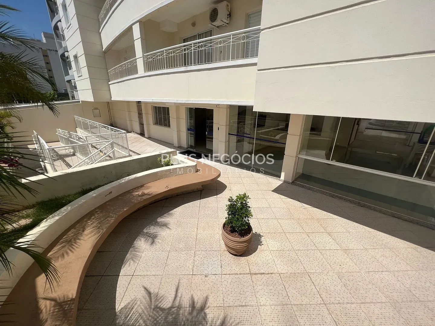 Apartamento, 3 quartos, 100 m² - Foto 34