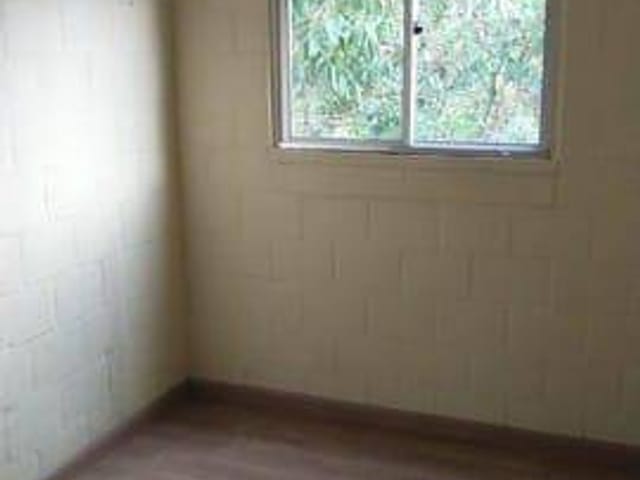 Apartamento 2 quartos e 1 banheiro, à venda, no bairro Fragata em Pelotas